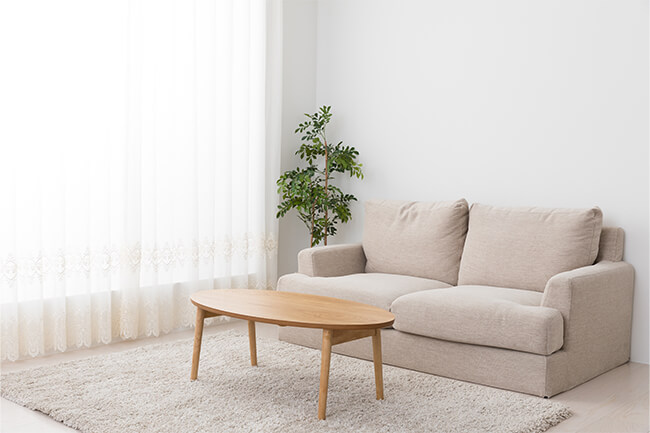 訪問診療に対応