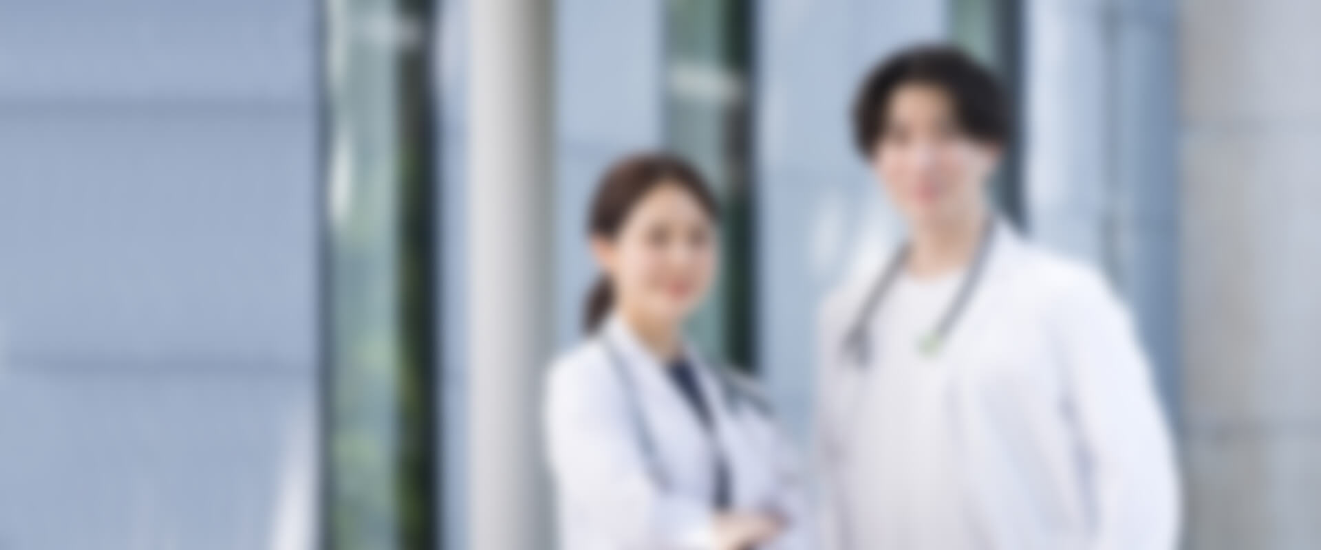 メインビジュアル01