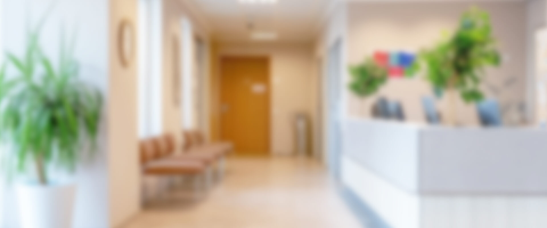 メインビジュアル02