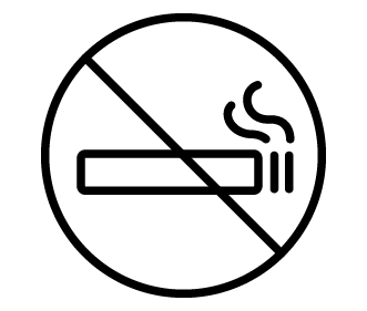 禁煙外来